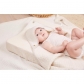 Bebe-Jou Pure Cotton - Памучна пелена Продукт Bebe-Jou Pure Cotton - Памучна пелена - 3 - BG Hlapeta